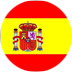 Español