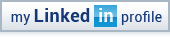 linkedin-button