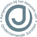 netwerk-logo