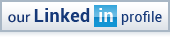 our-linkedin-button